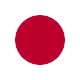 日本