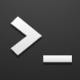 WebSSH
