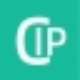 ipjiance