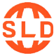 sld.tw